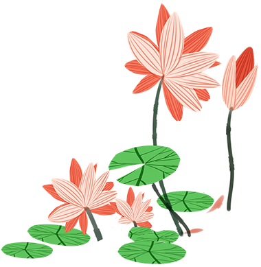 1703997169359015.png 640.png