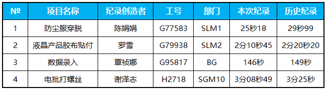 1704014174494702.png 640.png