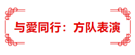1734357200415621.png 企業微信截圖_17343571954771.png