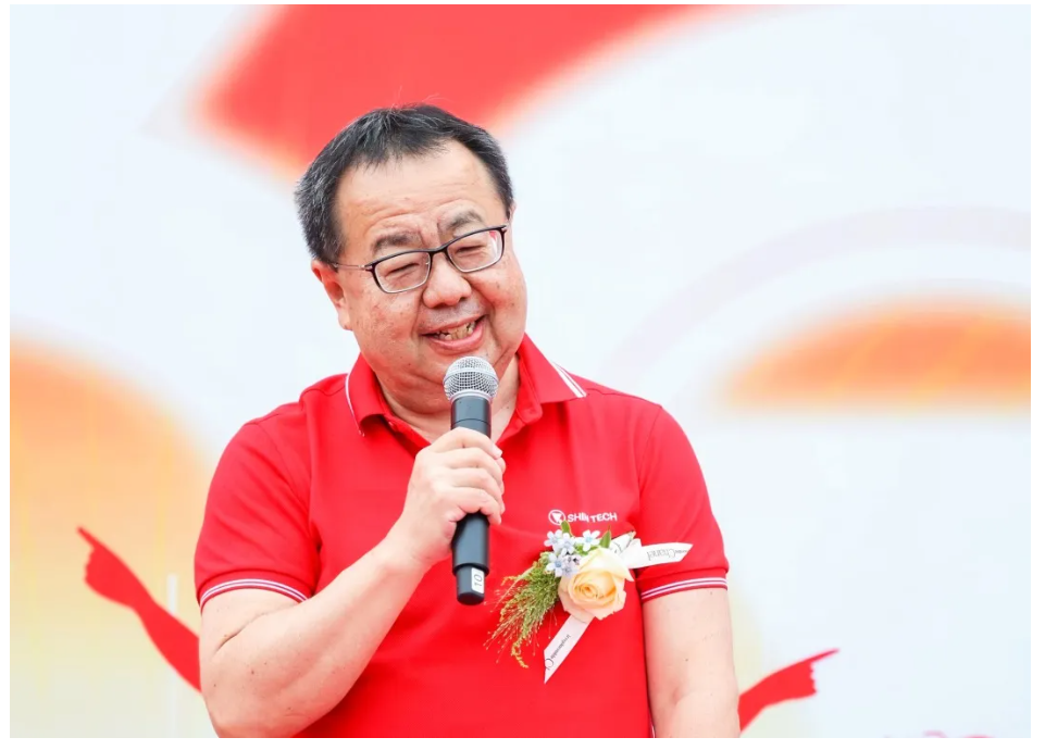 1734357431823652.png 企業微信截圖_17343522312272.png