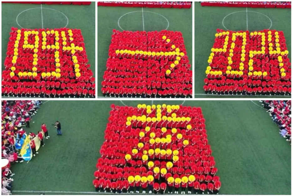 1734357596512994.png 企業微信截圖_17343526938809.png