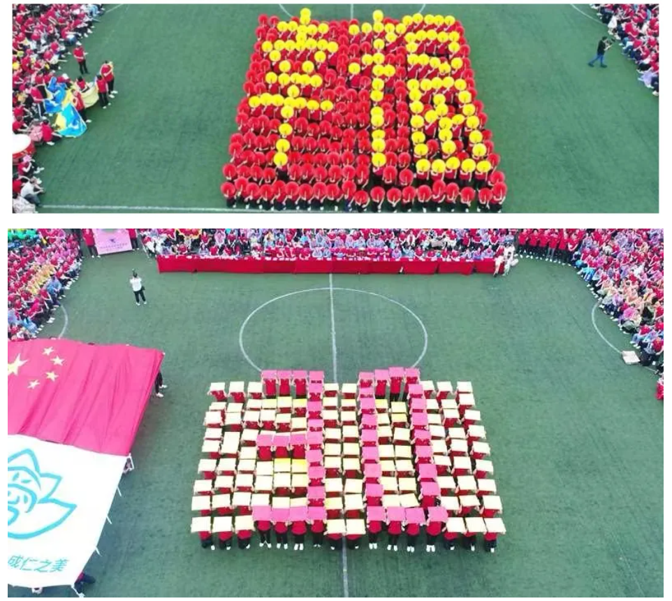 1734357612500767.png 企業微信截圖_17343527477408.png