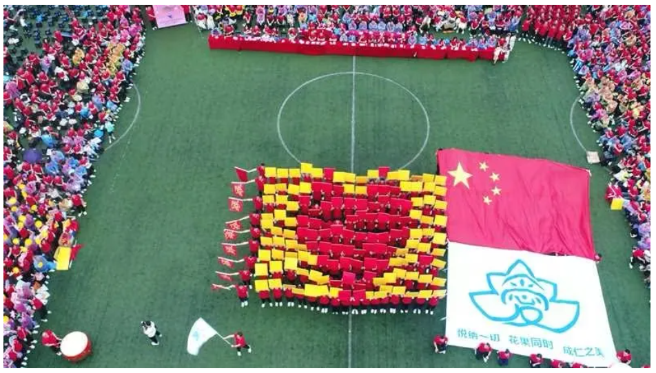 1734357635331566.png 企業微信截圖_17343529359881.png