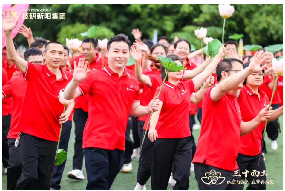 1734357689621088.png 企業微信截圖_17343530136560.png
