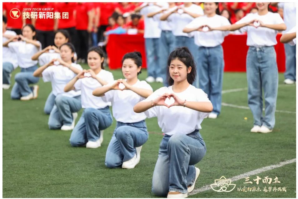 1734357742969156.png 企業微信截圖_17343530514667.png