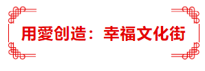 1734358722785126.png 企業微信截圖_17343537182532.png