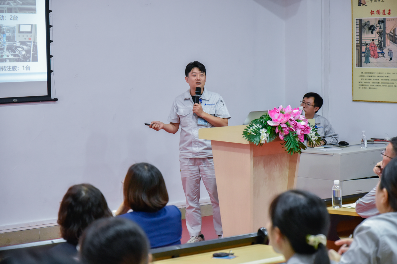 1738833625895113.png 微信圖片_20250206171922.png