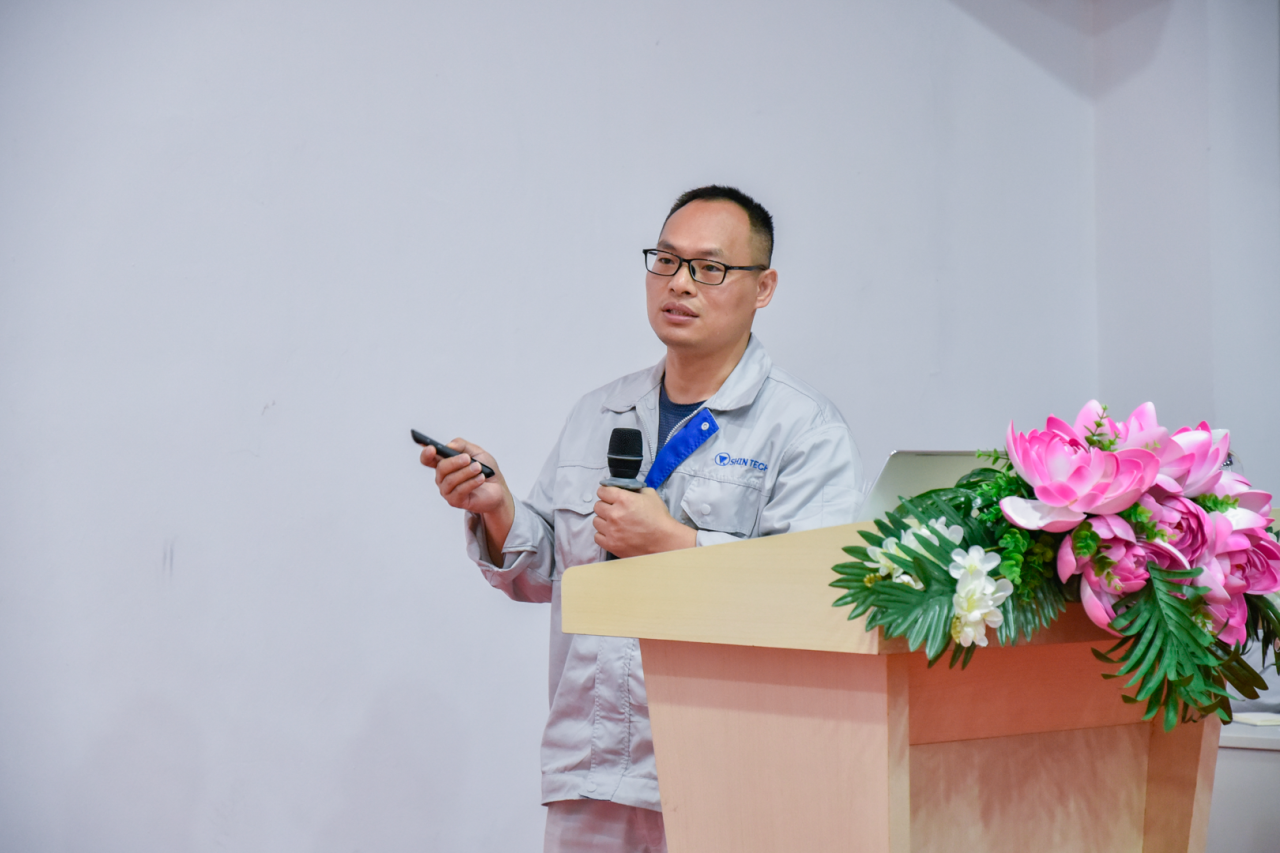 1738833827591158.png 微信圖片_20250206171910.png