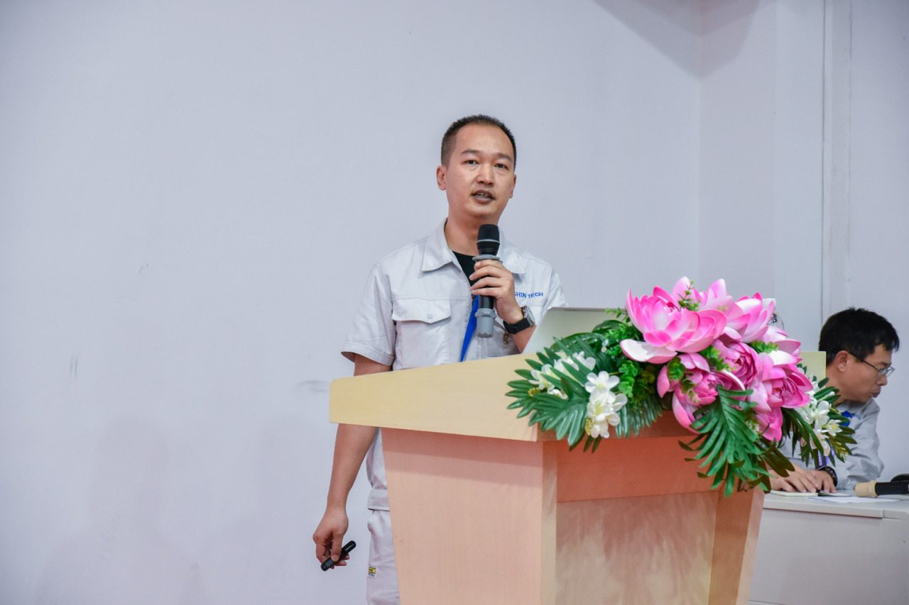 1738833841694537.png 微信圖片_20250206171916.png