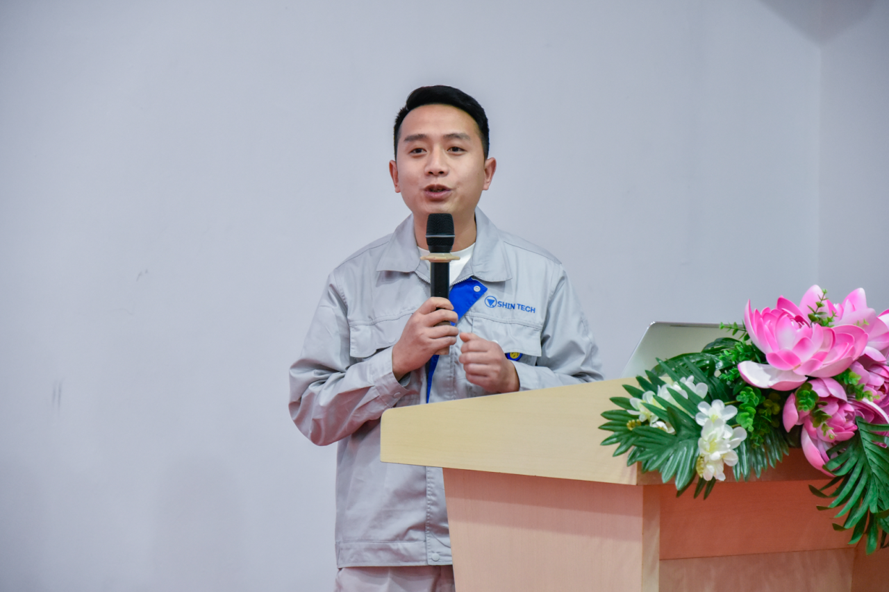 1738834010184437.png 微信圖片_20250206172517.png