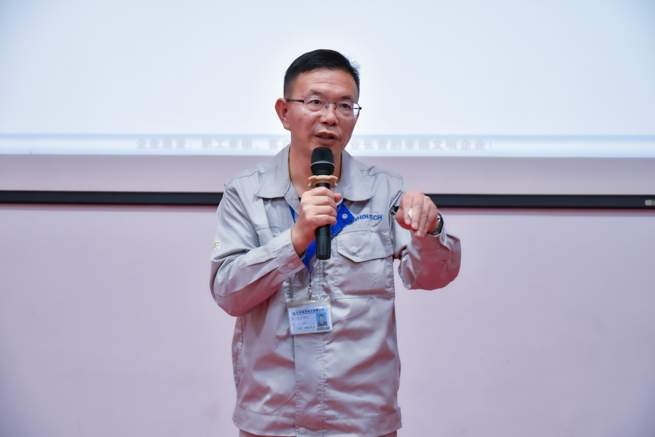 1738834060345859.png 微信圖片_20250206172538.png