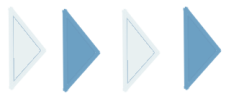 1738918568445026.png 640.png