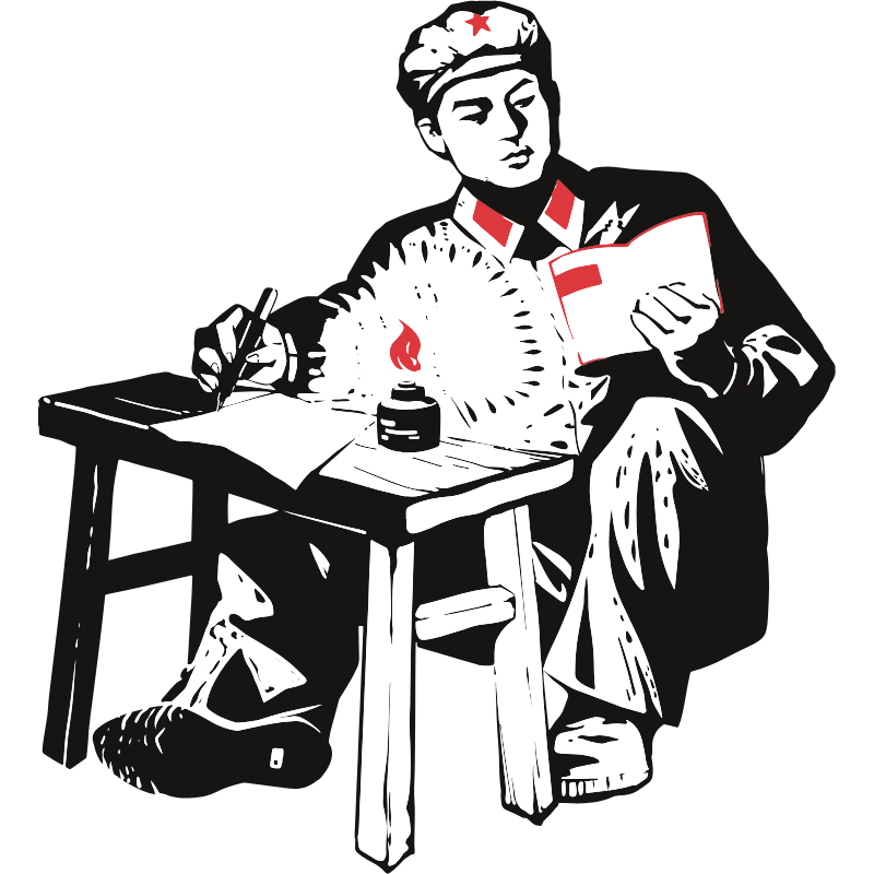 微信圖片_20250312093744.png