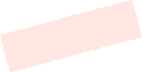 1741745944956134.png 微信圖片_20250312101653.png