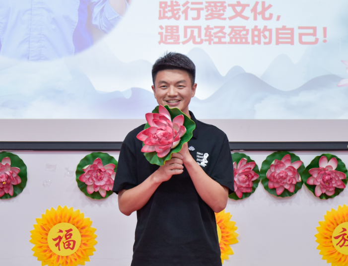 1749007699401968.png 微信圖片_20250603163126.png