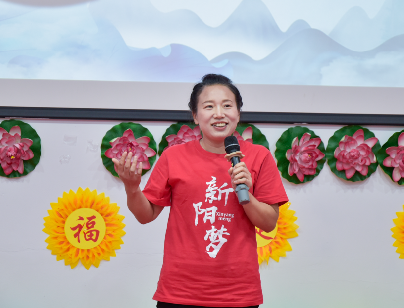 1749007878573187.png 微信圖片_20250603163132.png