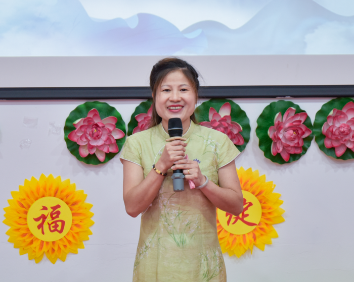 1749007912278902.png 微信圖片_20250603163134.png