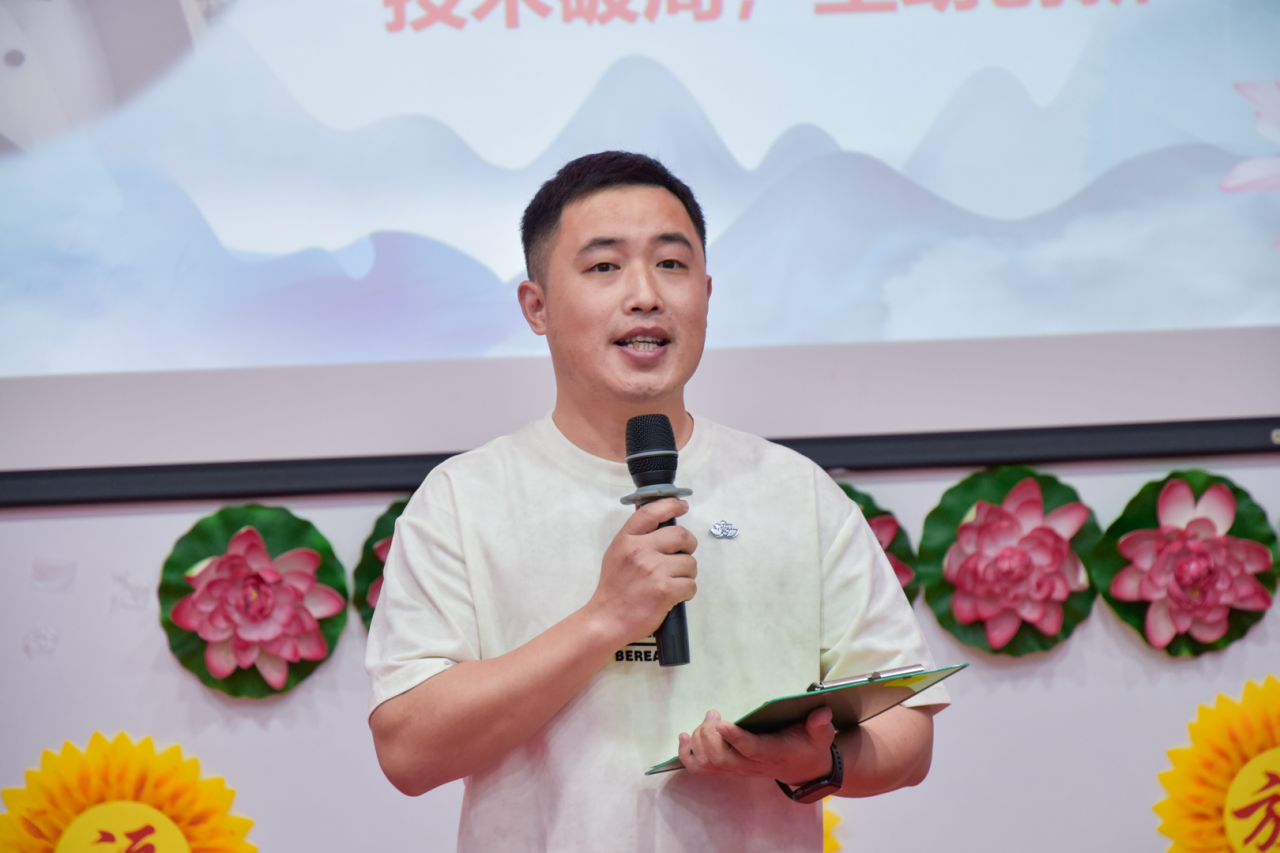 1749007942878099.png 微信圖片_20250603163135.png