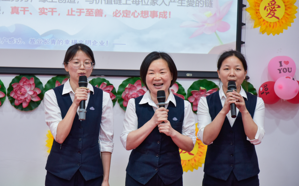 1749007970900655.png 微信圖片_20250603163137.png
