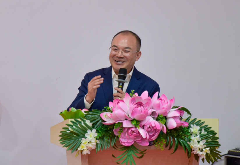 1749007997582334.png 微信圖片_20250603163139.png