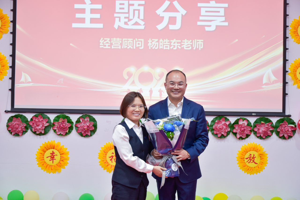 1749008016543889.png 微信圖片_20250603163142.png