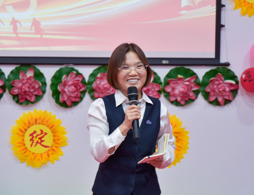 1749008029394825.png 微信圖片_20250603163144.png
