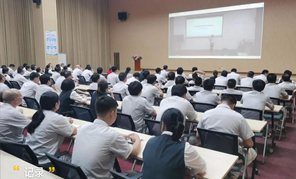 1751519873429039.jpg 微信圖片_20250703131444.jpg