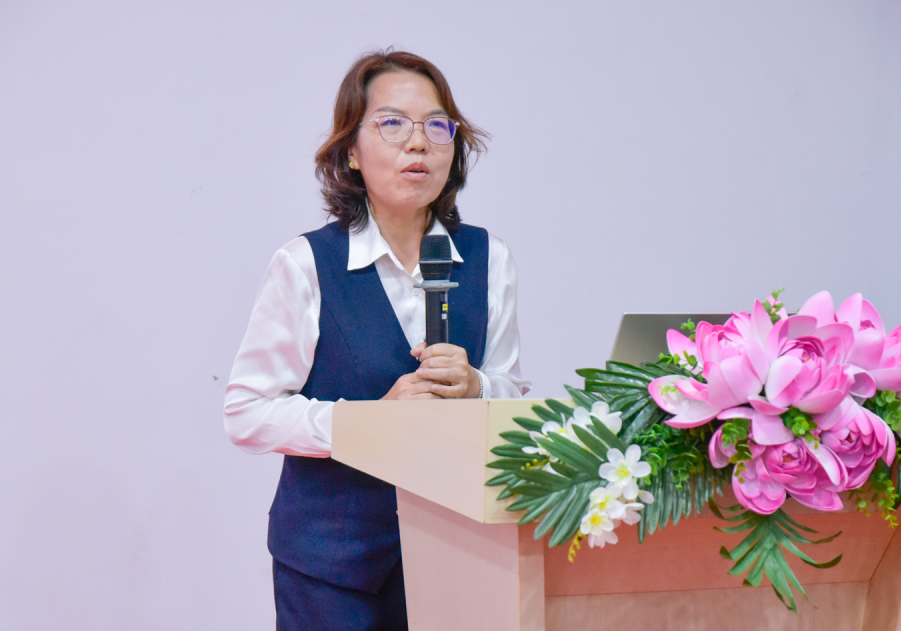 1751519895913072.png 微信圖片_20250703131447.png