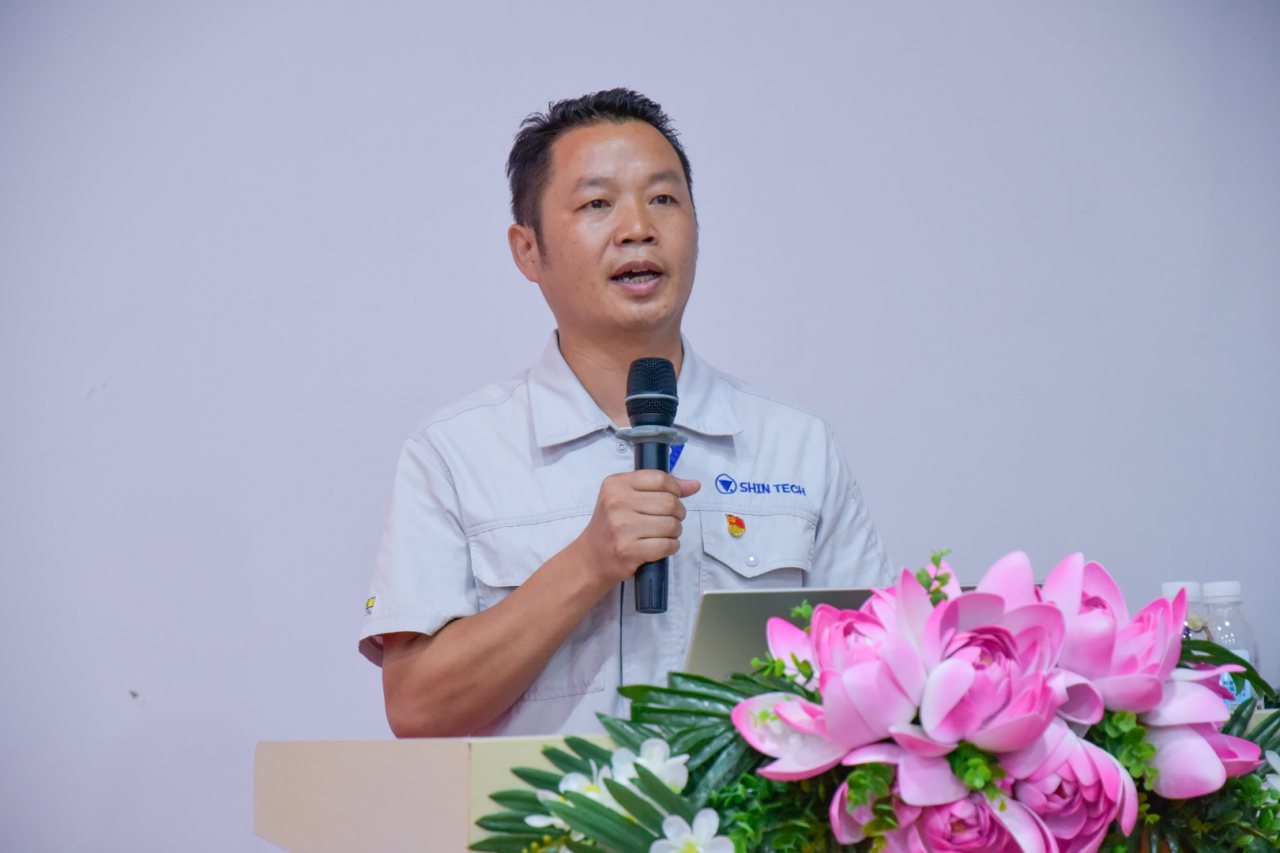 1751519901917711.png 微信圖片_20250703131449.png