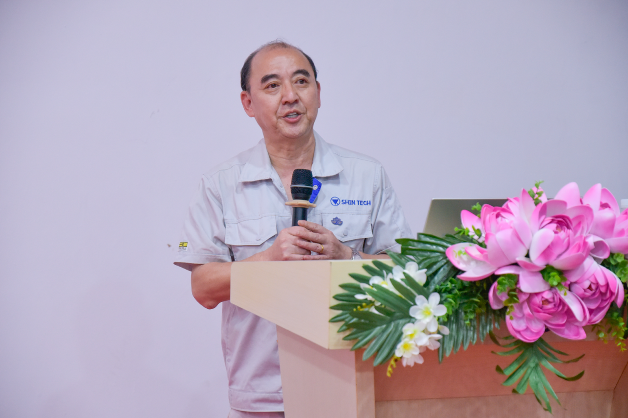 1751519909606505.png 微信圖片_20250703131450.png