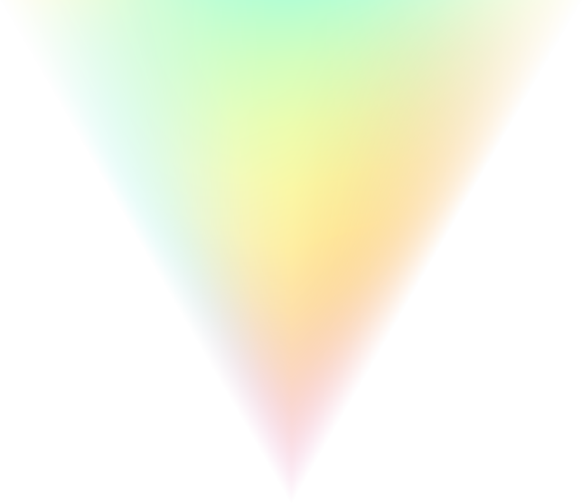 微信圖片_20250703132938.png