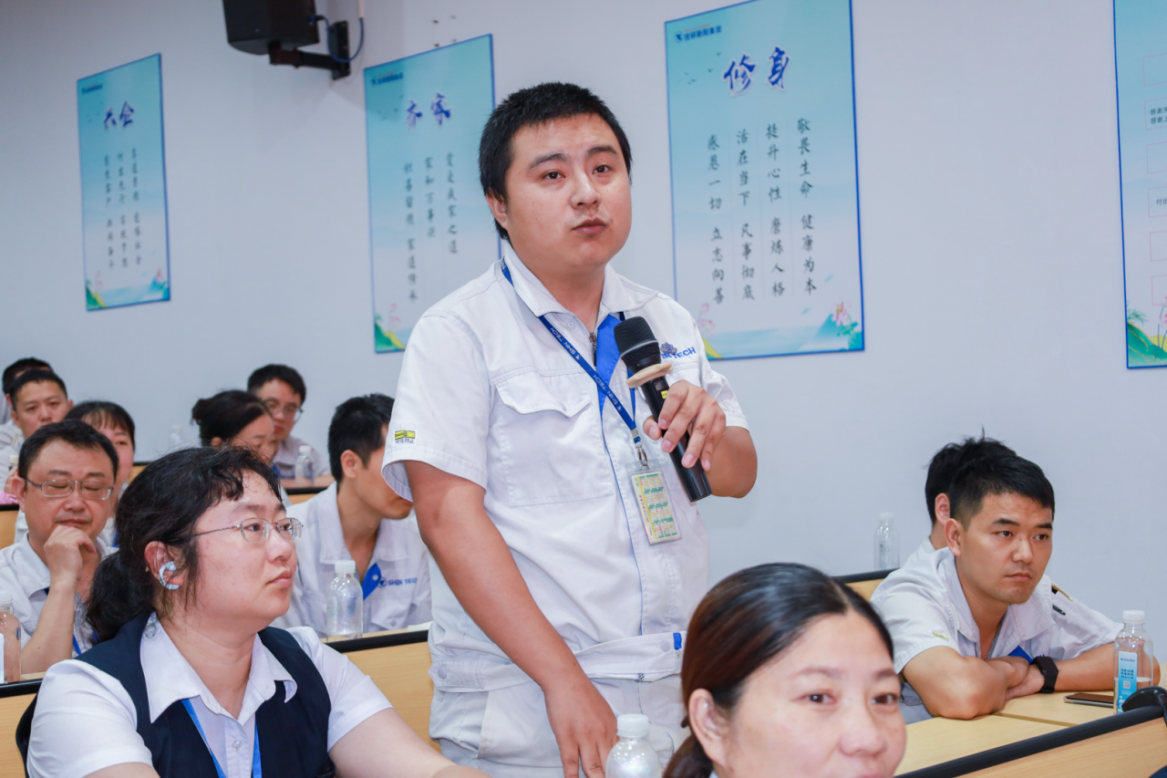 微信圖片_20250703134101.png