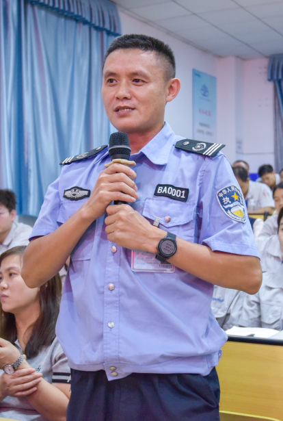 微信圖片_2025-09-09_104405_460.png