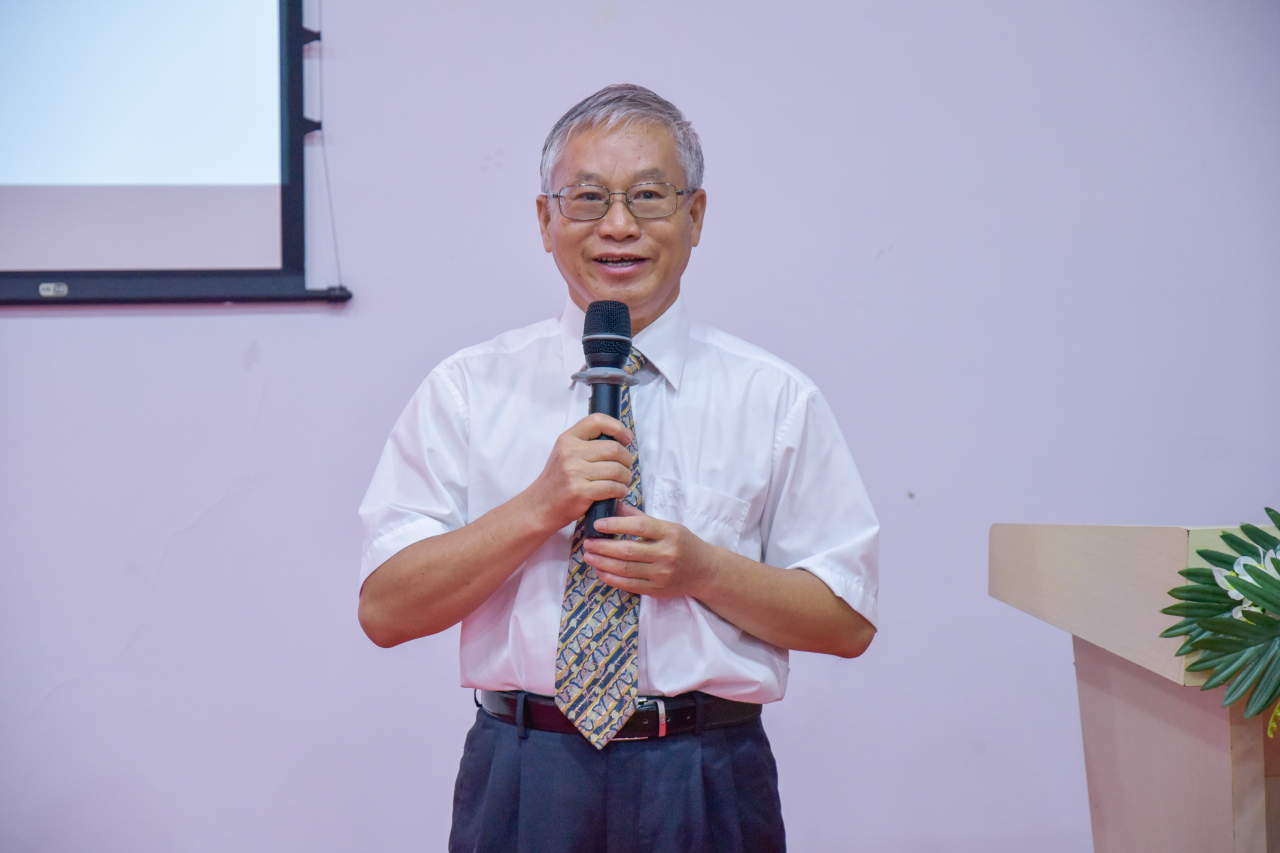 微信圖片_2025-09-09_104356_342.png