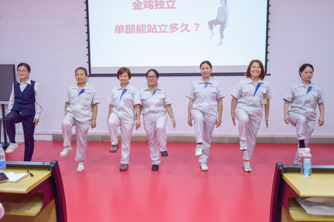 微信圖片_2025-09-09_104359_722.png