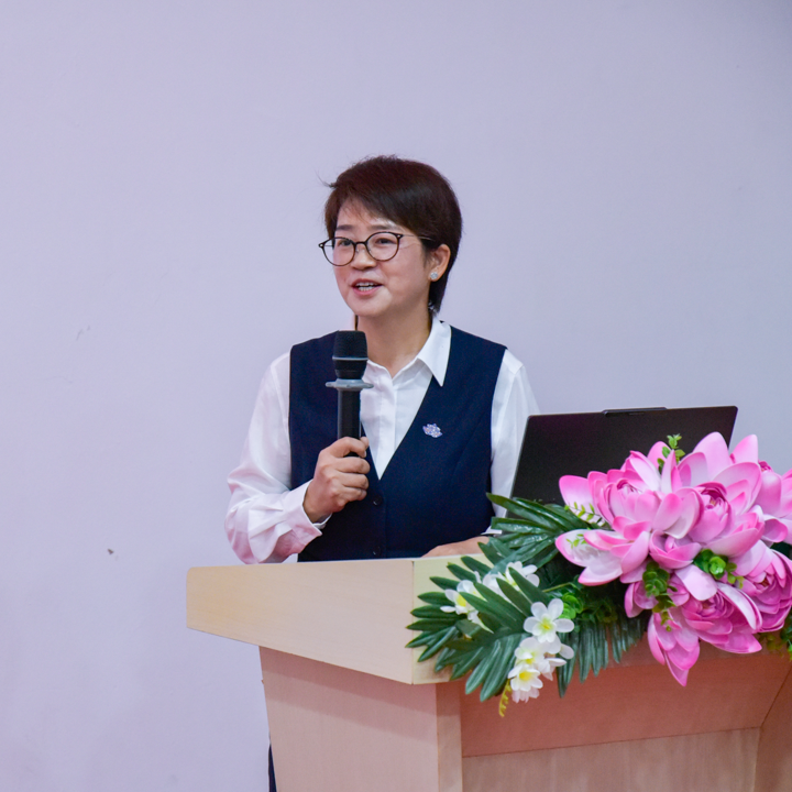 微信圖片_2025-09-09_104946_975.png