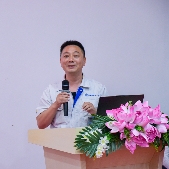 微信圖片_2025-09-09_104951_366.png