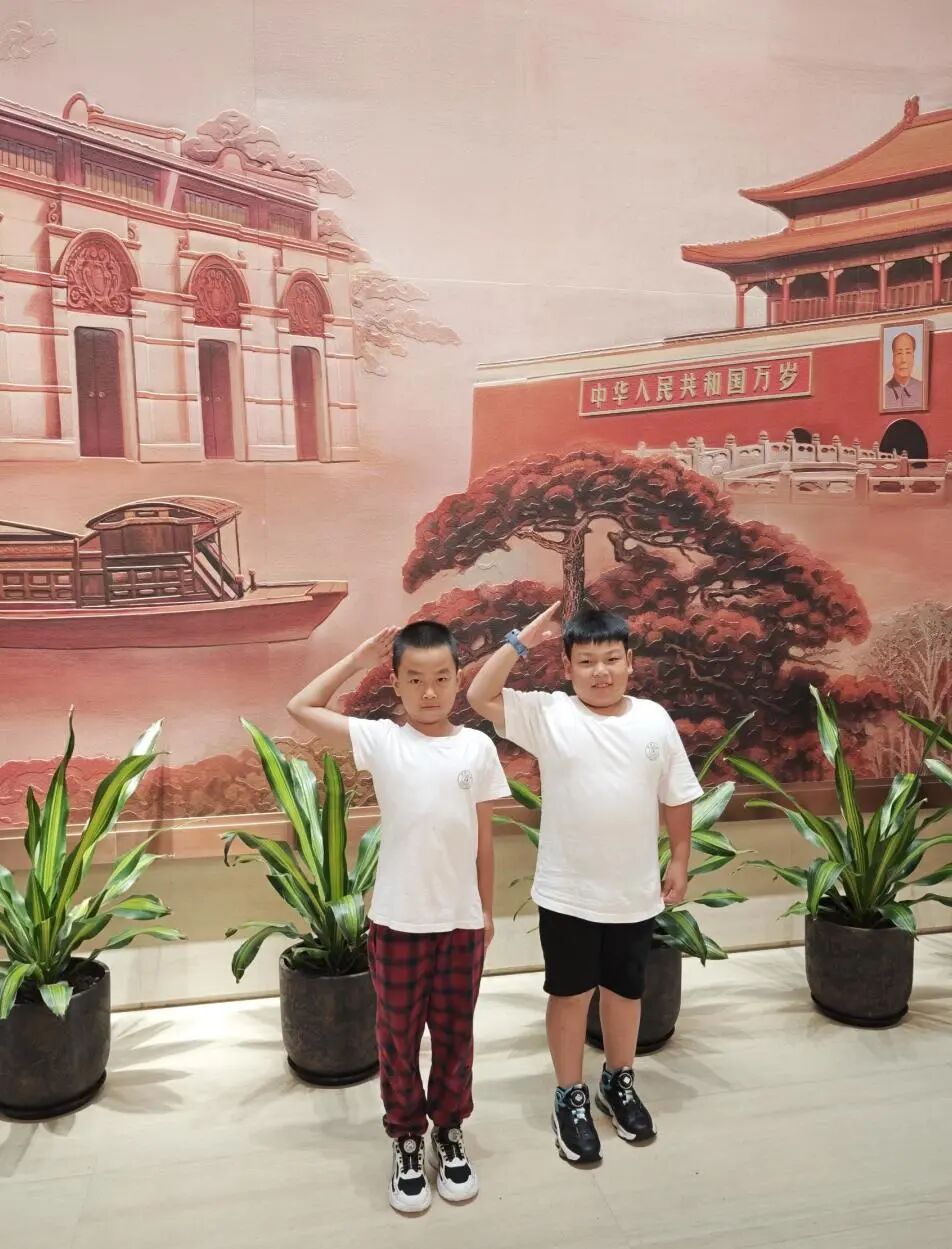 微信圖片_2025-09-09_110615_914.jpg