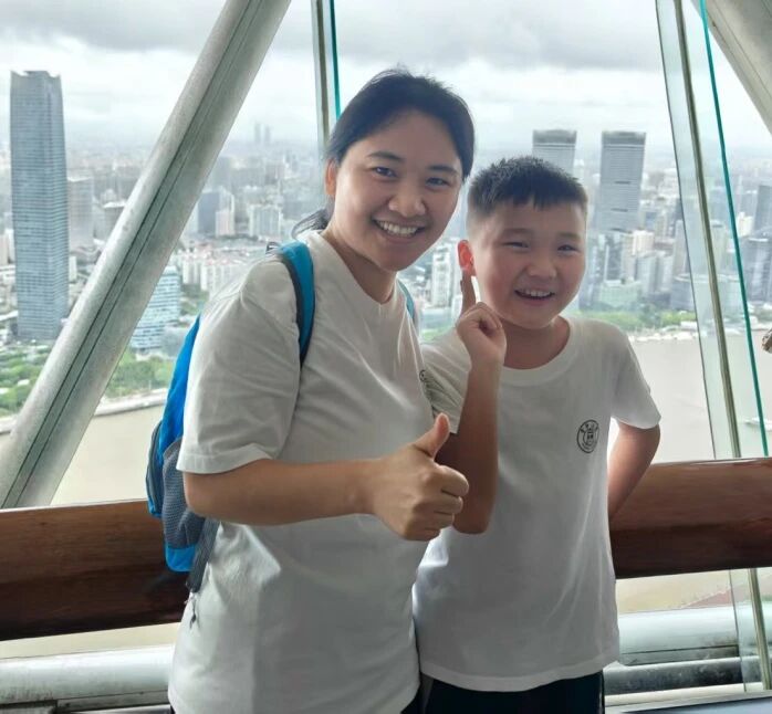 微信圖片_2025-09-09_110627_717.jpg