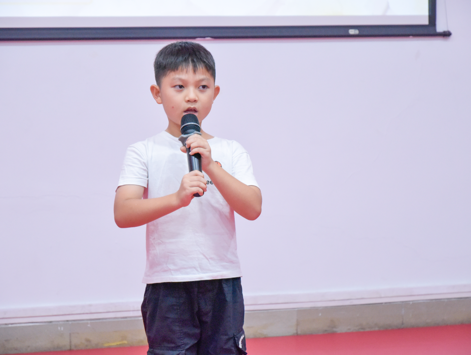1757387778960243.png 微信圖片_2025-09-09_111131_529.png