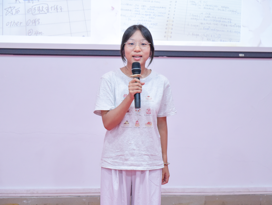 1757387784403062.png 微信圖片_2025-09-09_111133_938.png