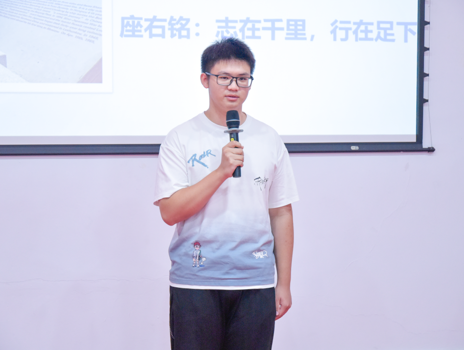 1757387789353524.png 微信圖片_2025-09-09_111136_084.png