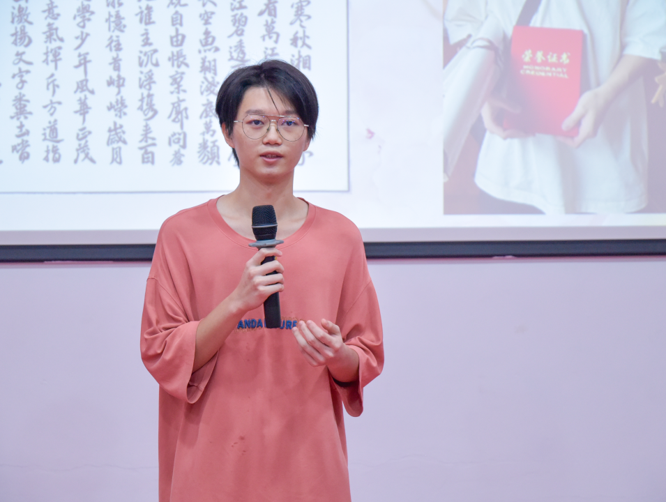 1757387794661231.png 微信圖片_2025-09-09_111138_028.png