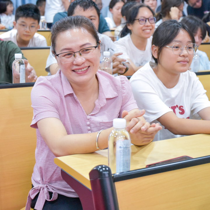1757387849963468.png 微信圖片_2025-09-09_111148_749.png
