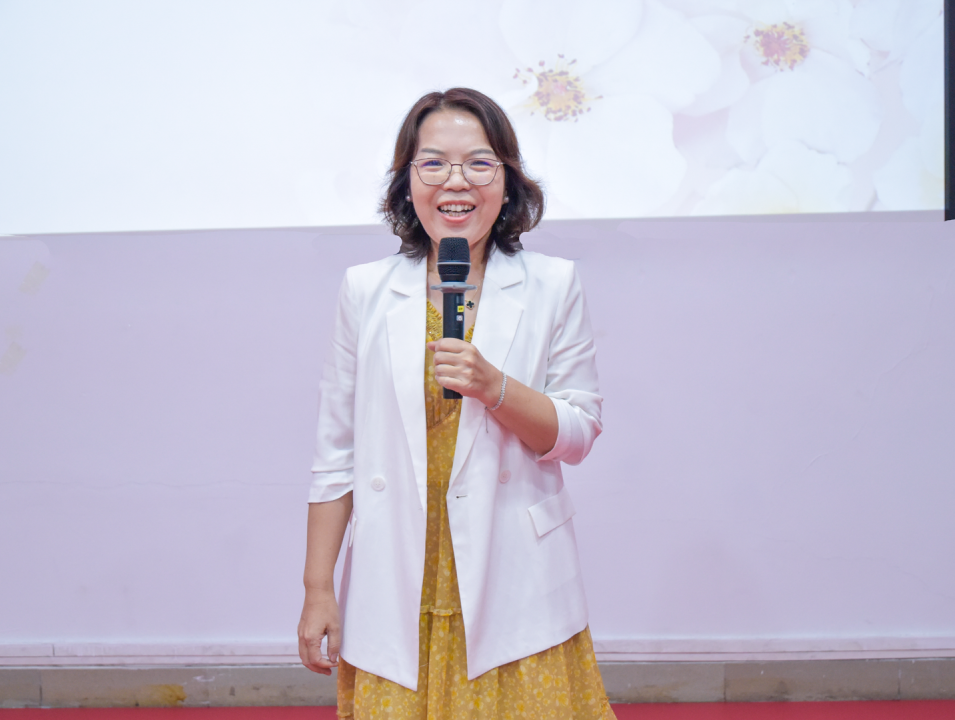 1757387870140964.png 微信圖片_2025-09-09_111153_491.png