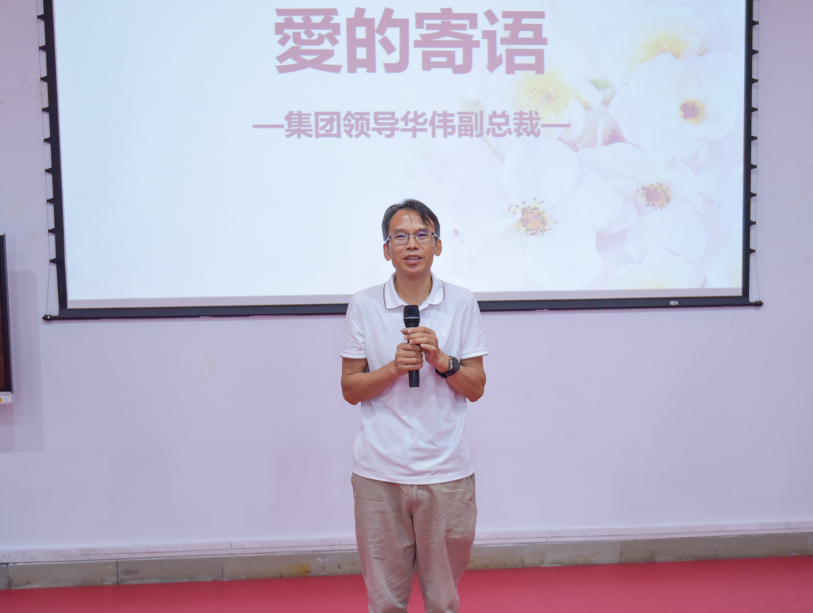 1757387877183071.png 微信圖片_2025-09-09_111156_866.png