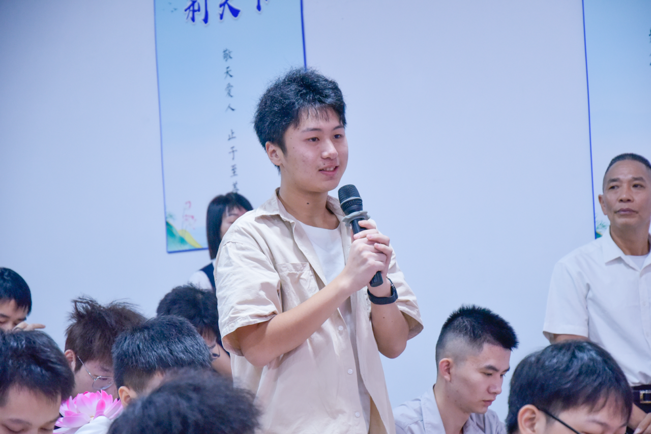 微信圖片_2025-09-09_112108_844.png