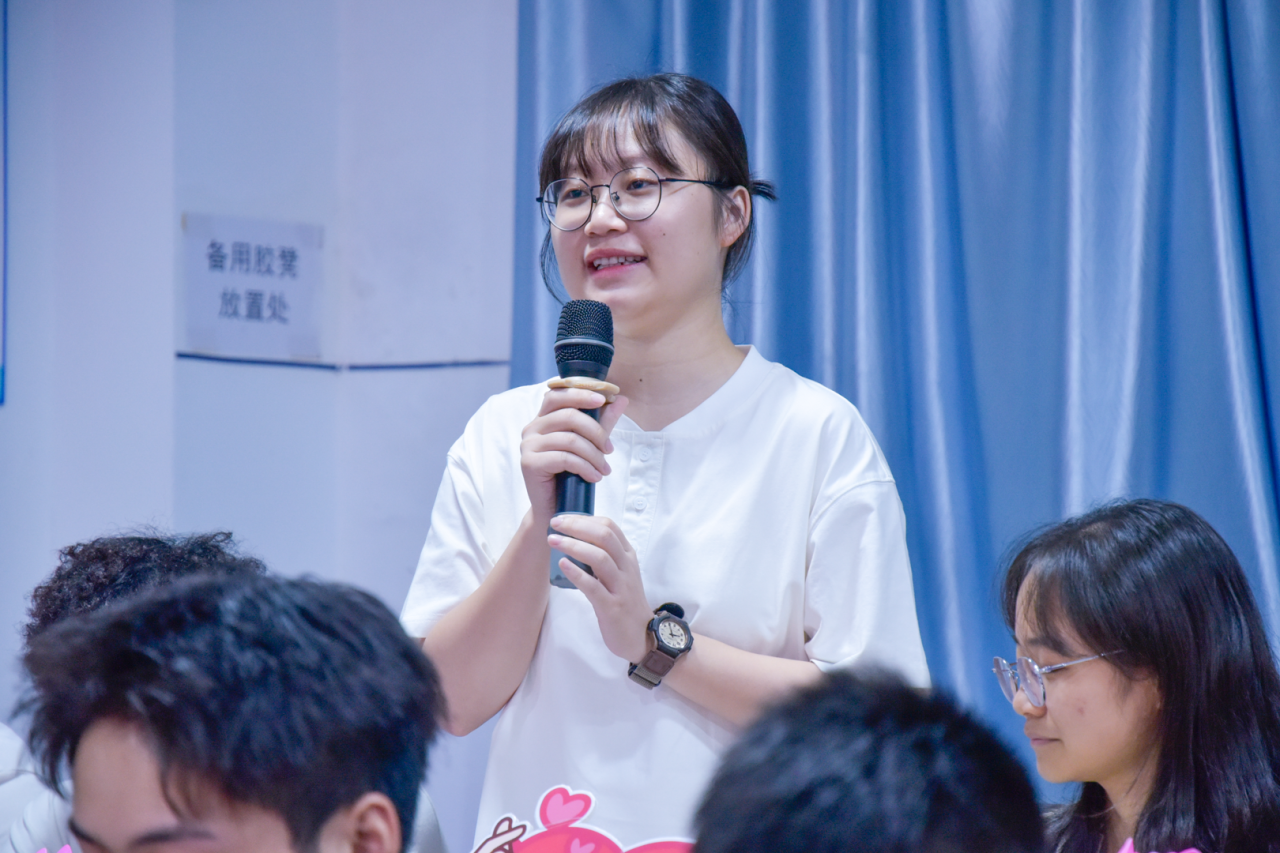 微信圖片_2025-09-09_112110_601.png