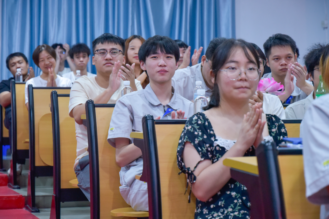 微信圖片_2025-09-09_112115_147.png