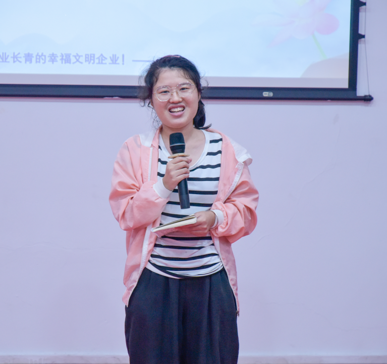 微信圖片_2025-09-09_112121_660.png